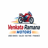 Venkata Ramana Motors
